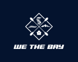 /public/logoimage/1586075724we the bay logocontest 6b.png